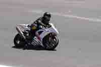 May-2023;May-2024;motorbikes;no-limits;peter-wileman-photography;portimao;portugal;trackday-digital-images